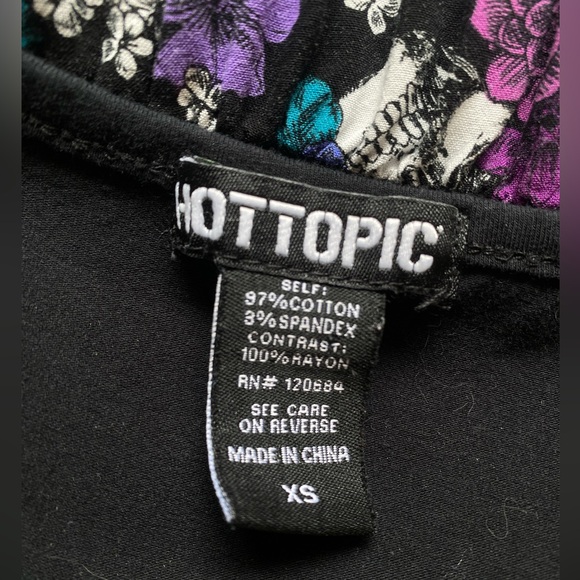 SOLD - Picture 6 of 6